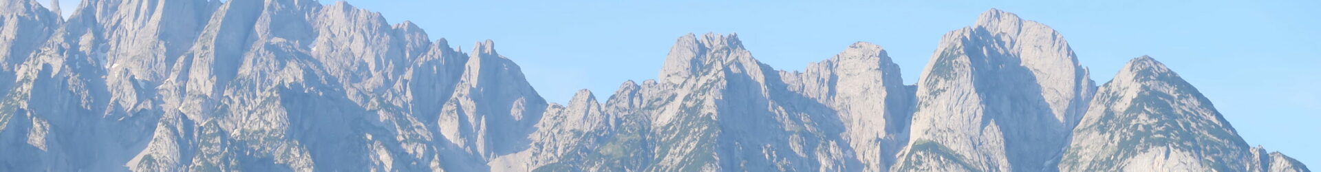 Rubrika: <span>Cestování</span>